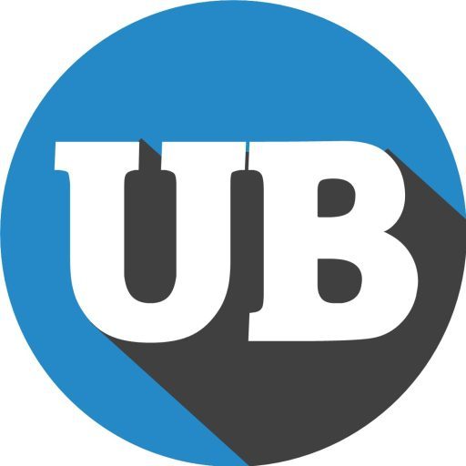 Ujibakat.com